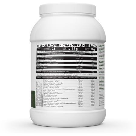 None_eng_pm_OstroVit-Soy-Protein-VEGE-700-g-25532_2.png
